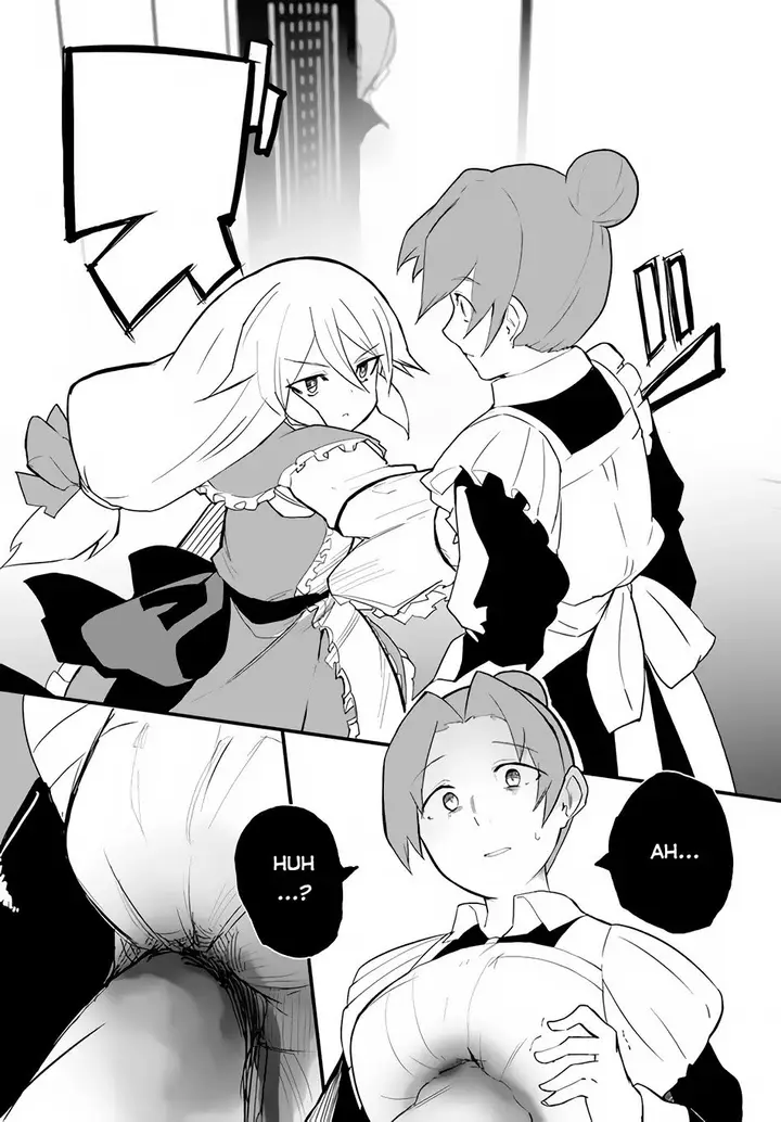 image-komik-magi-craft-meister-chapter-42-32/40