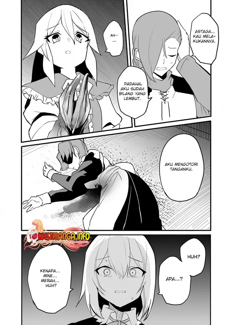 image-komik-magi-craft-meister-chapter-42-33/40