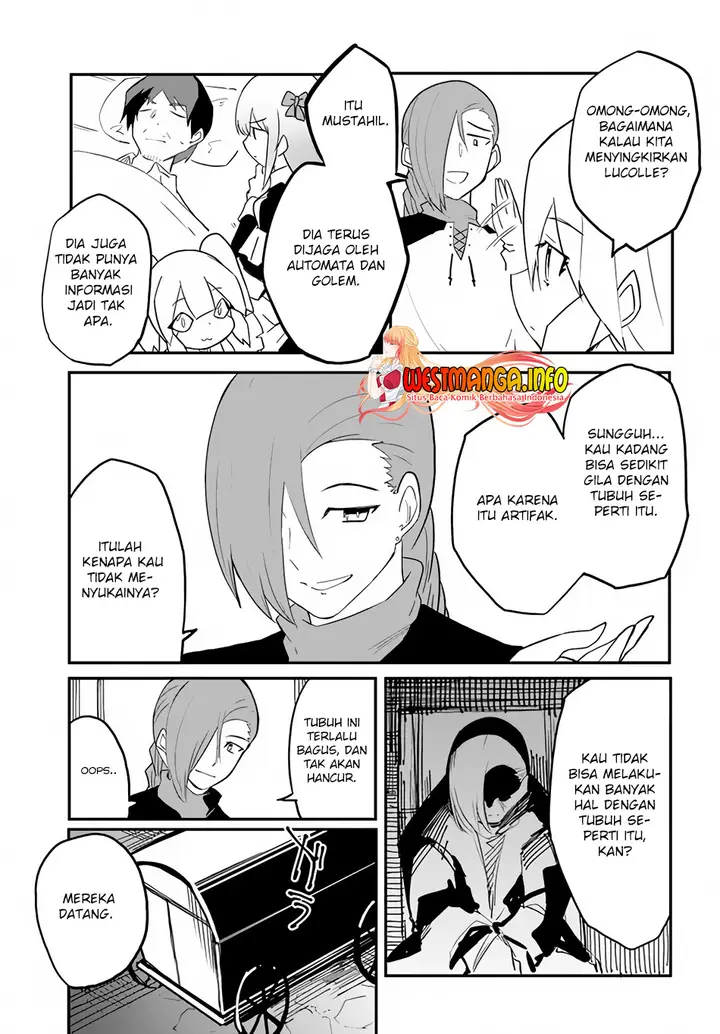 image-komik-magi-craft-meister-chapter-42-35/40