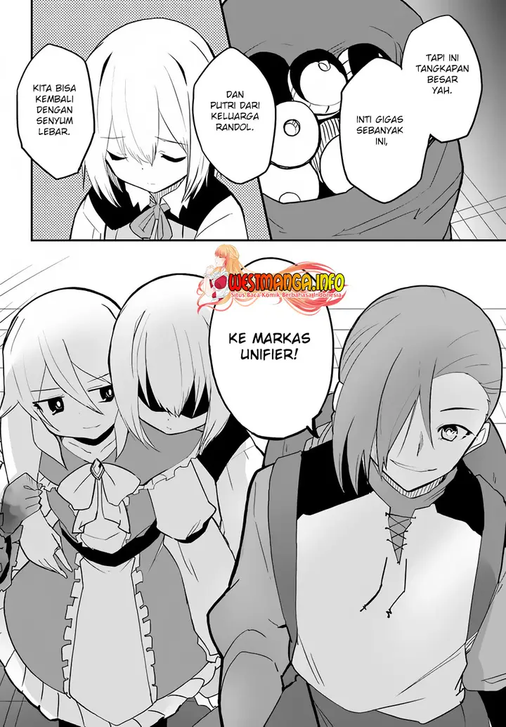 image-komik-magi-craft-meister-chapter-42-36/40