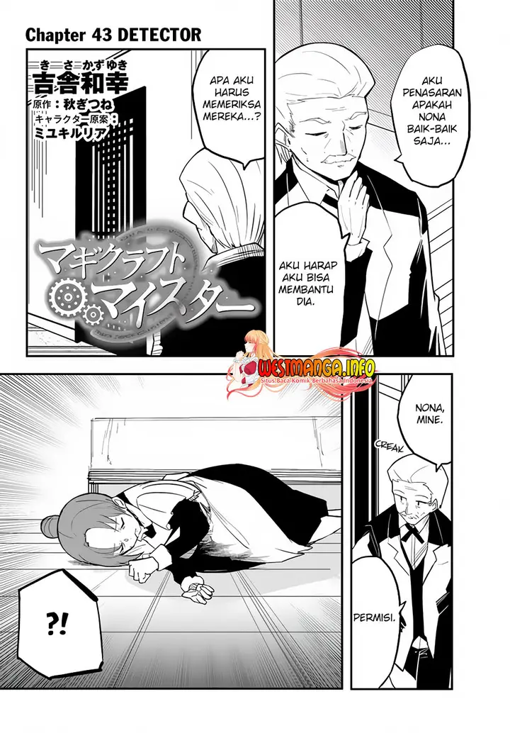 image-komik-magi-craft-meister-chapter-43-3/36