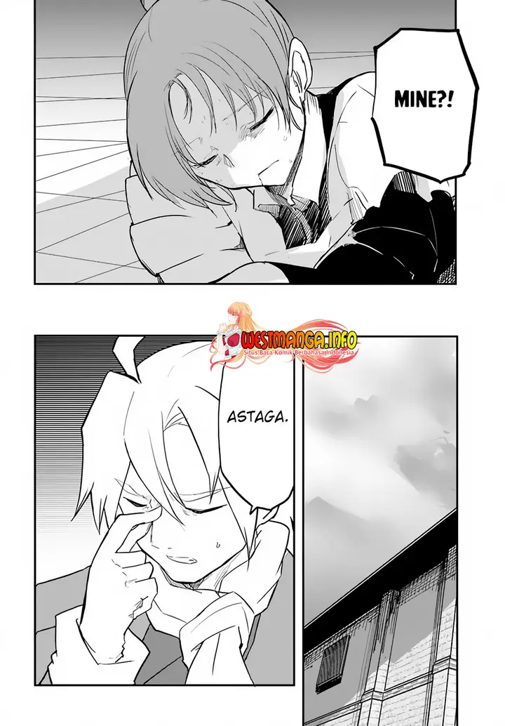 image-komik-magi-craft-meister-chapter-43-4/36