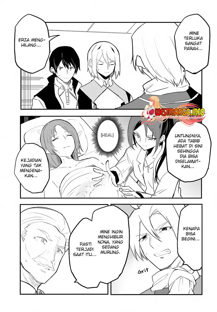 image-komik-magi-craft-meister-chapter-43-5/36
