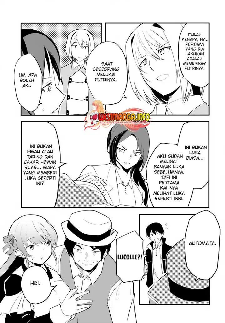 image-komik-magi-craft-meister-chapter-43-7/36