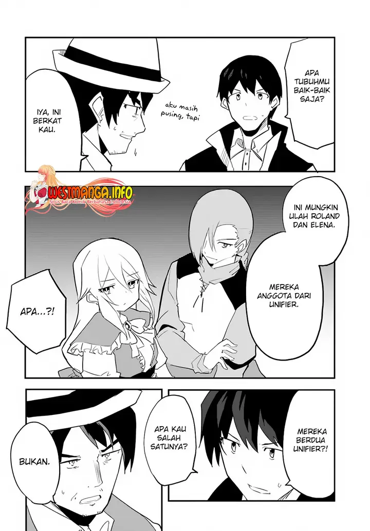 image-komik-magi-craft-meister-chapter-43-8/36