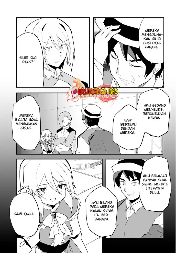 image-komik-magi-craft-meister-chapter-43-9/36