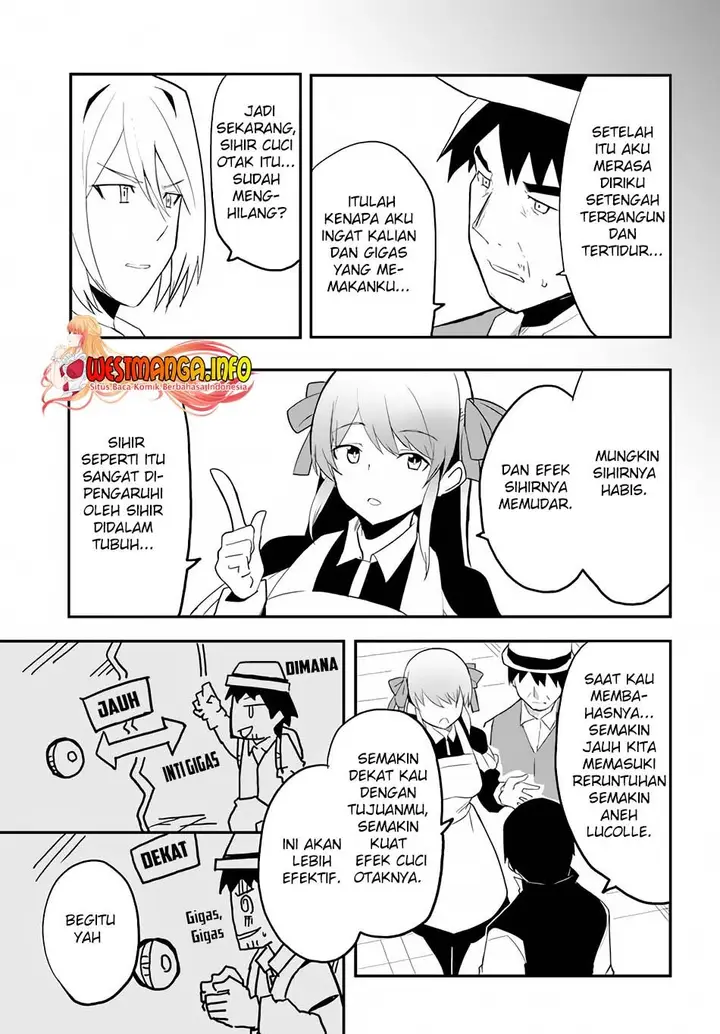 image-komik-magi-craft-meister-chapter-43-11/36