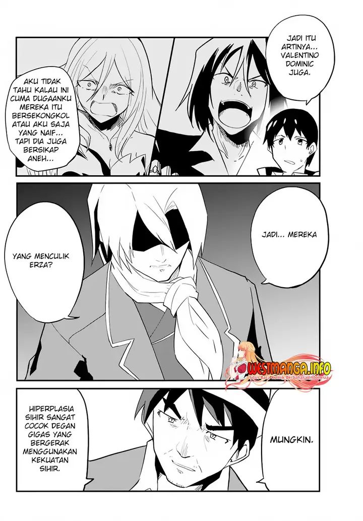 image-komik-magi-craft-meister-chapter-43-12/36