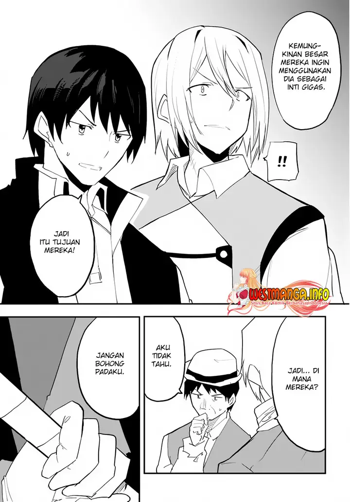 image-komik-magi-craft-meister-chapter-43-13/36
