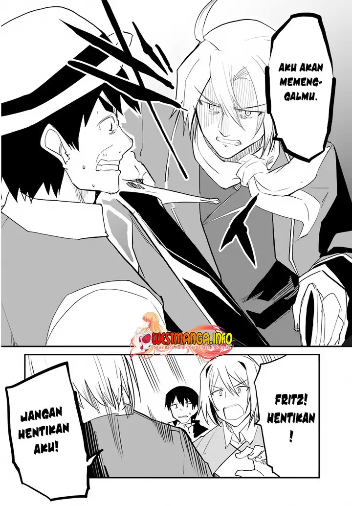 image-komik-magi-craft-meister-chapter-43-14/36