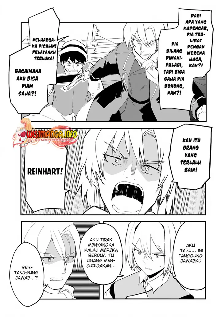 image-komik-magi-craft-meister-chapter-43-15/36