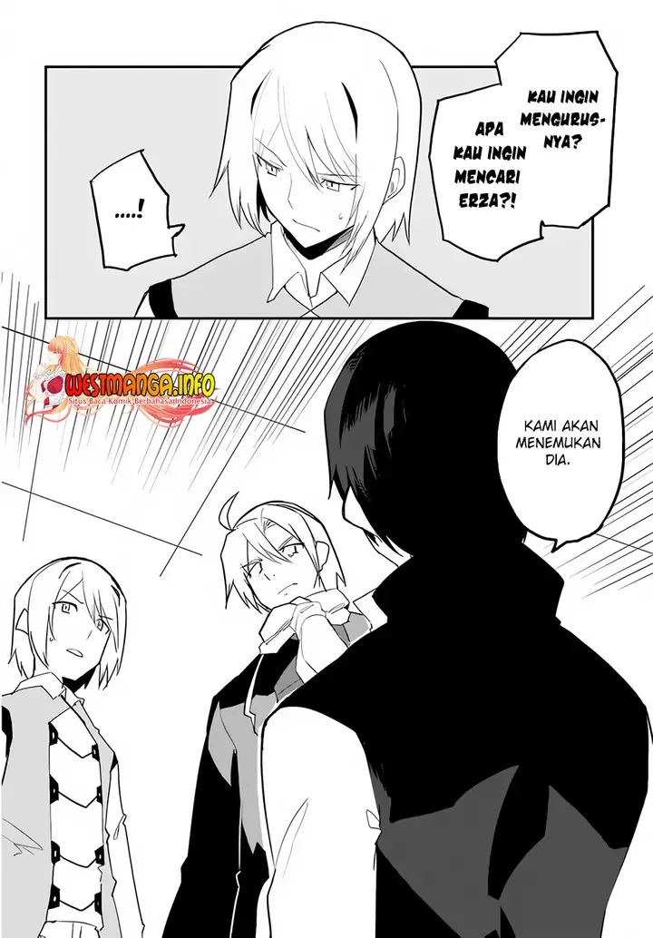 image-komik-magi-craft-meister-chapter-43-16/36