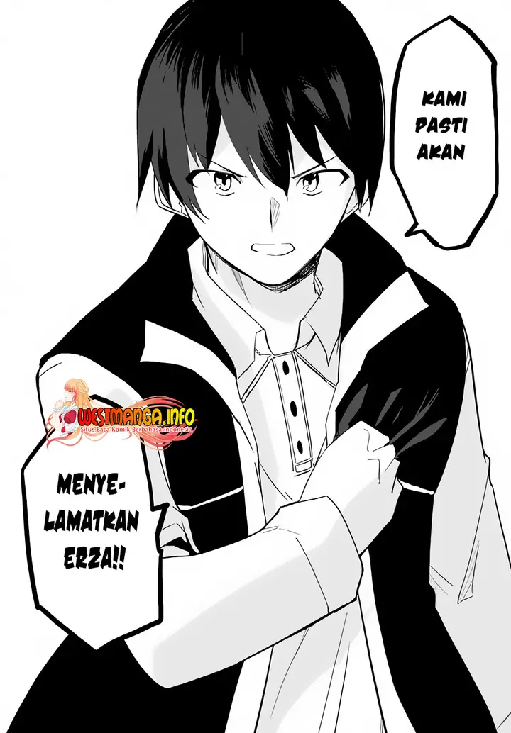 image-komik-magi-craft-meister-chapter-43-17/36