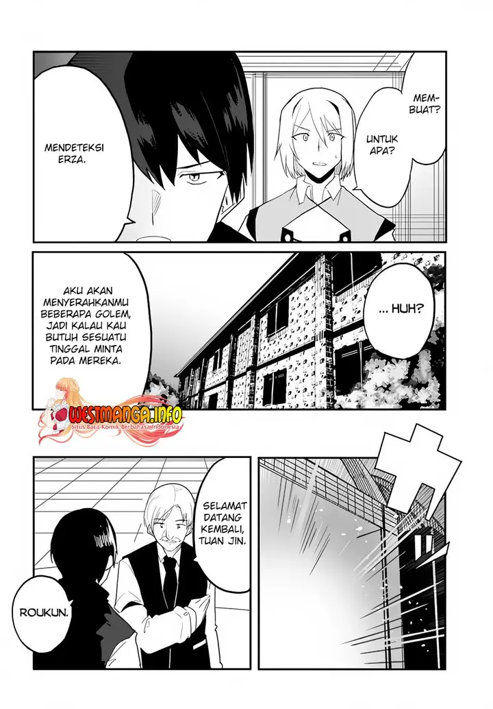 image-komik-magi-craft-meister-chapter-43-20/36