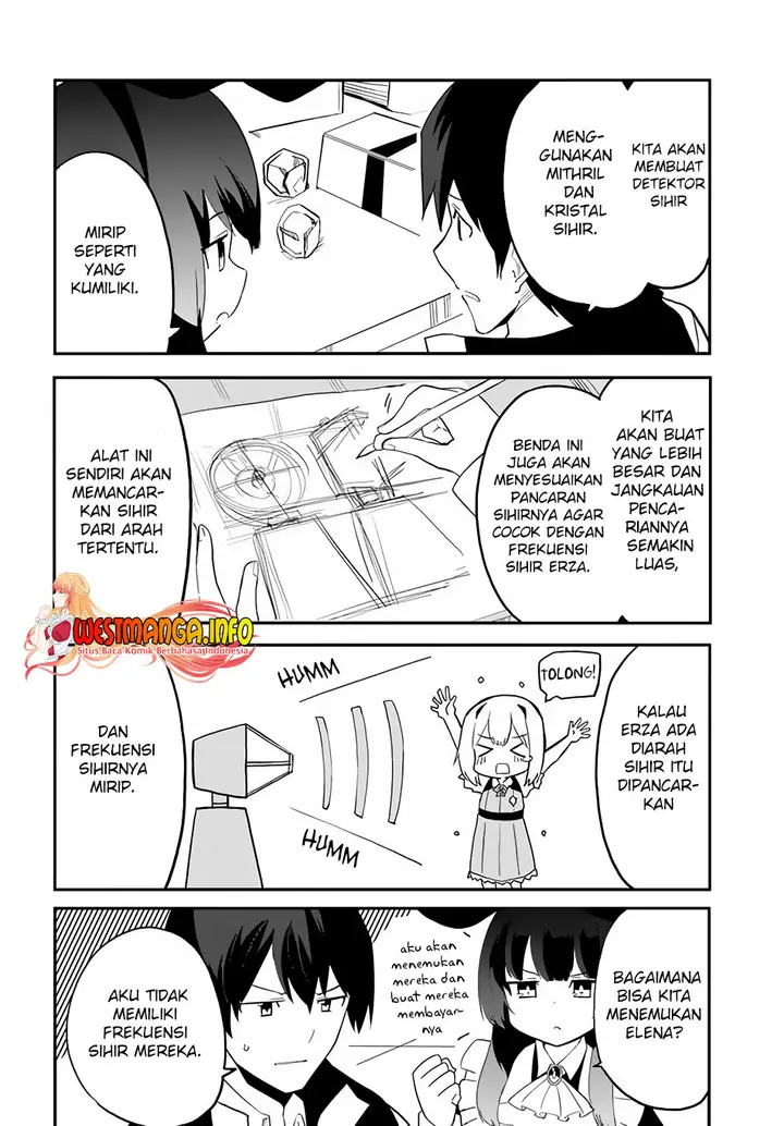 image-komik-magi-craft-meister-chapter-43-22/36