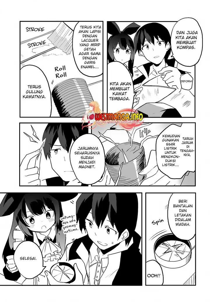 image-komik-magi-craft-meister-chapter-43-23/36