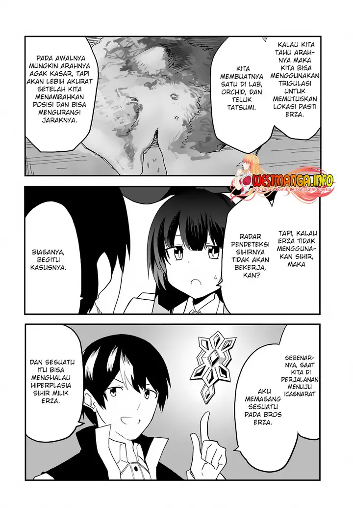 image-komik-magi-craft-meister-chapter-43-24/36