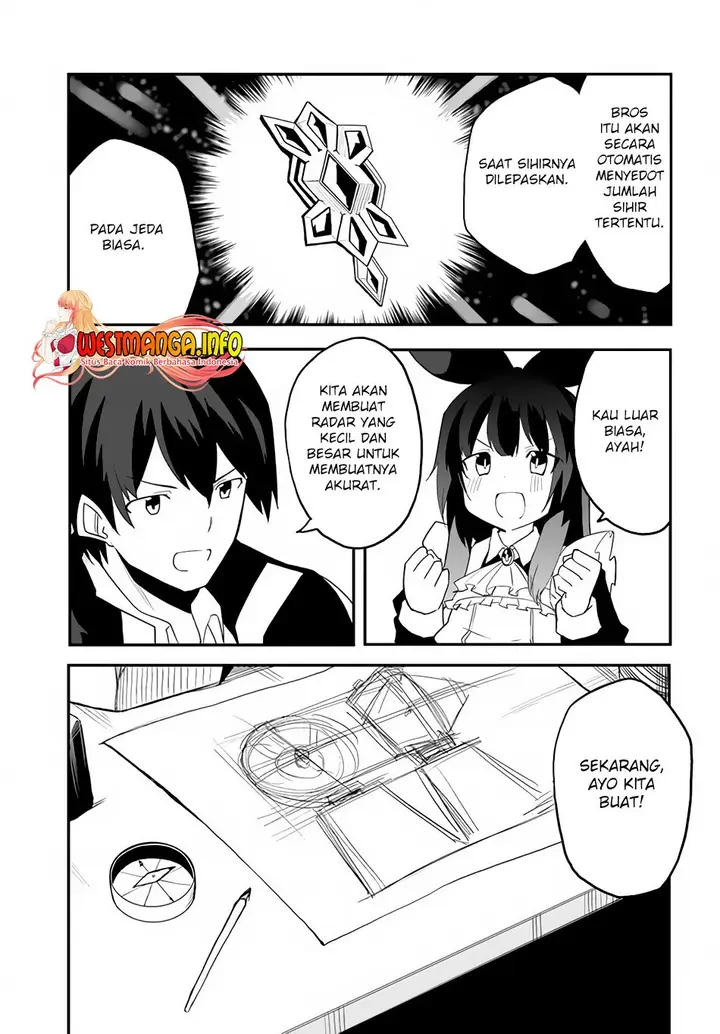 image-komik-magi-craft-meister-chapter-43-25/36