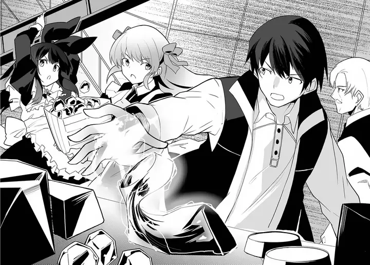 image-komik-magi-craft-meister-chapter-43-26/36