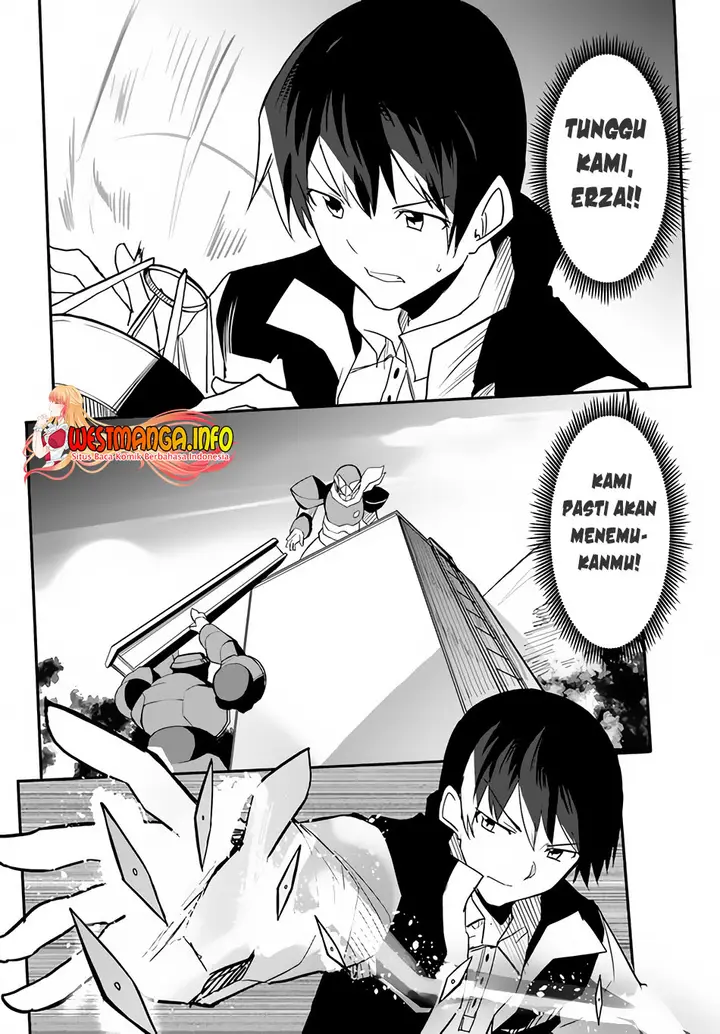 image-komik-magi-craft-meister-chapter-43-27/36