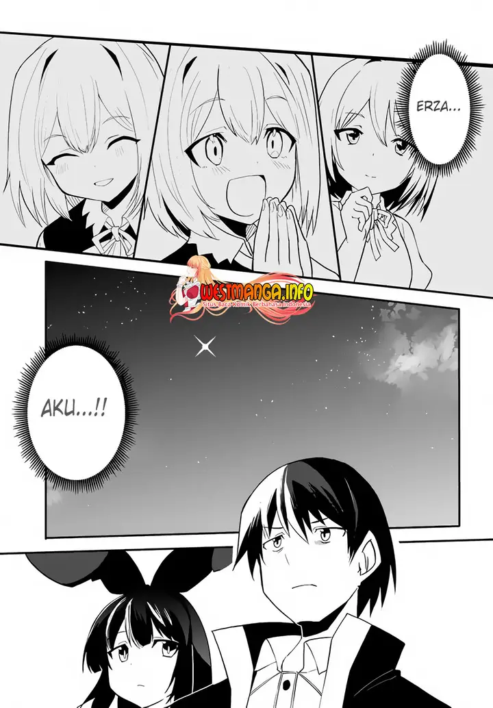 image-komik-magi-craft-meister-chapter-43-28/36