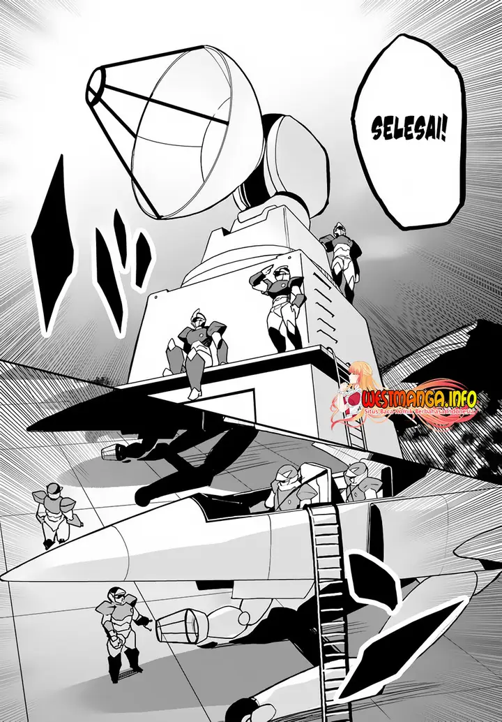 image-komik-magi-craft-meister-chapter-43-29/36