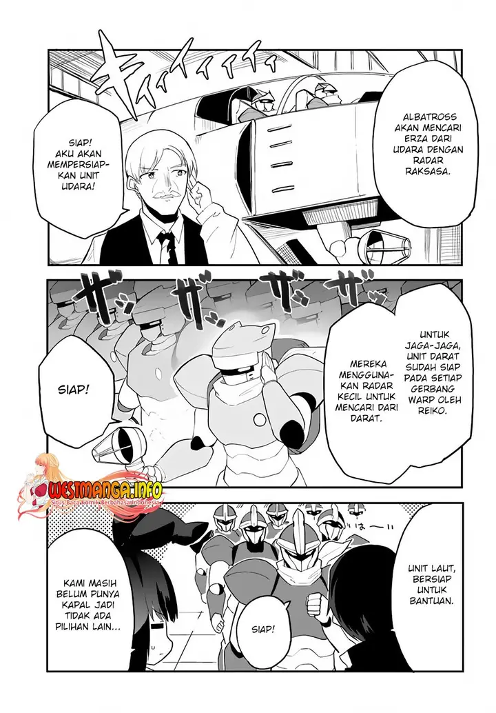 image-komik-magi-craft-meister-chapter-43-30/36