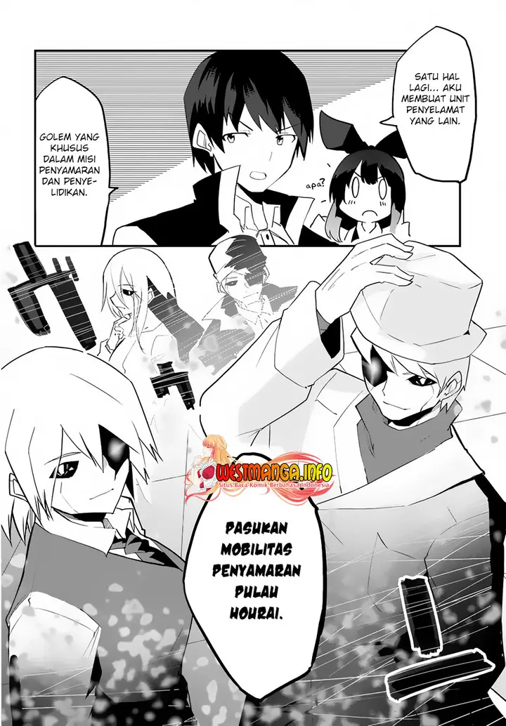 image-komik-magi-craft-meister-chapter-43-31/36