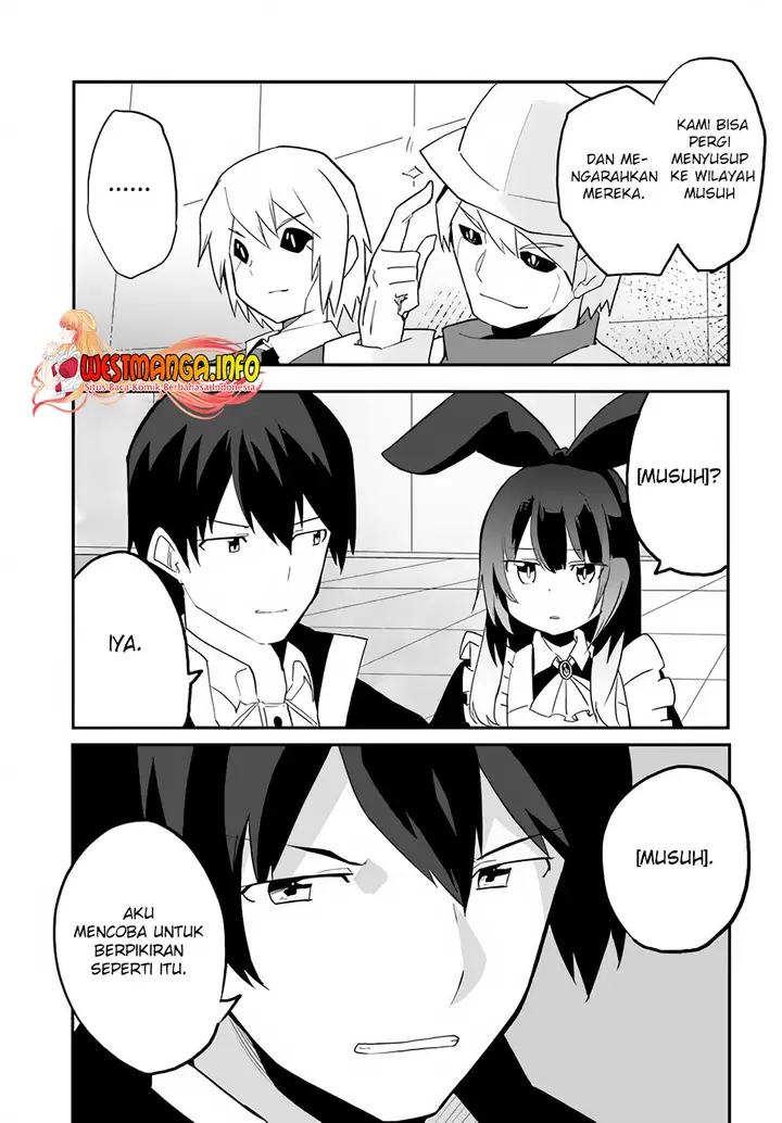 image-komik-magi-craft-meister-chapter-43-32/36