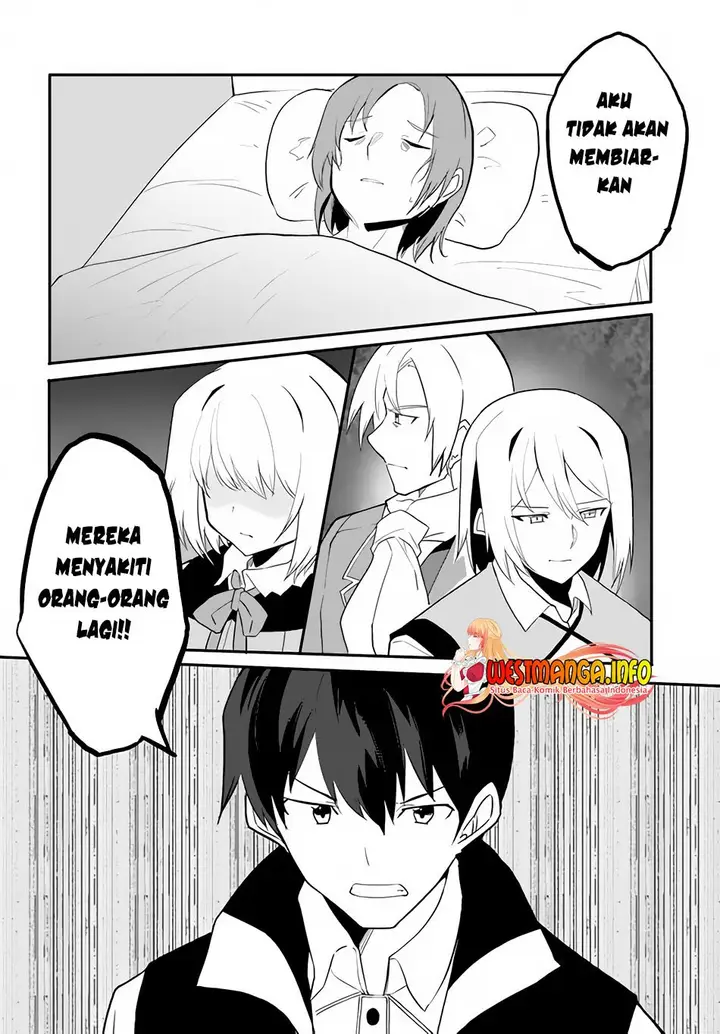 image-komik-magi-craft-meister-chapter-43-33/36