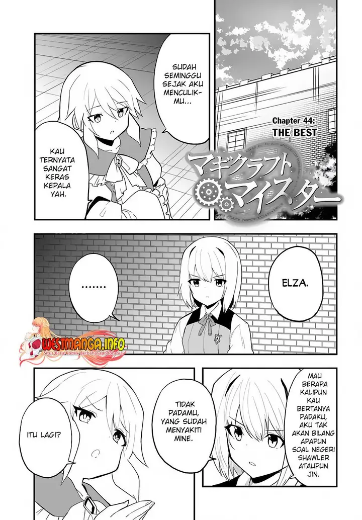 image-komik-magi-craft-meister-chapter-44-0/34