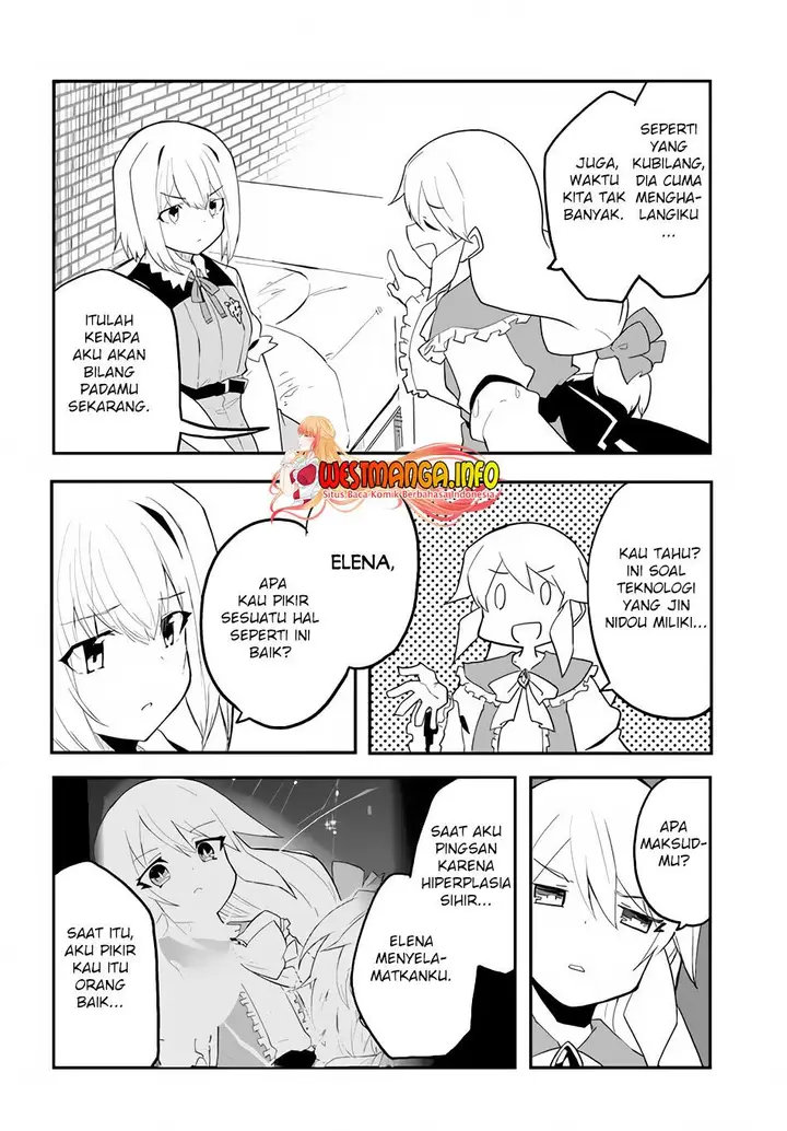 image-komik-magi-craft-meister-chapter-44-2/34