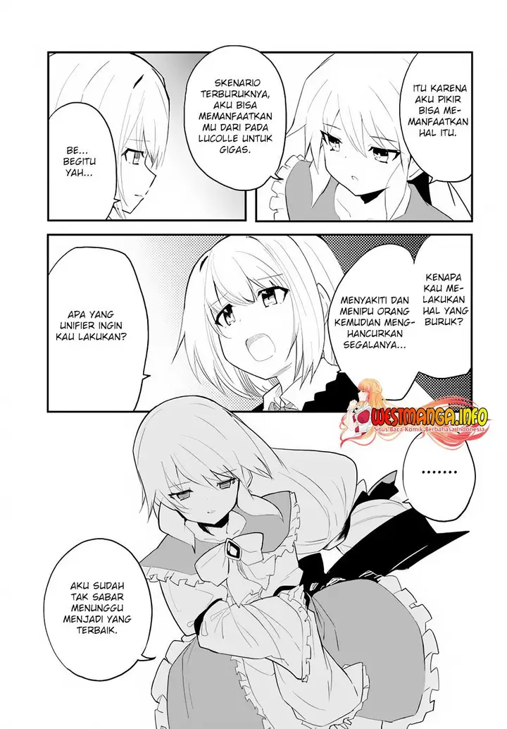 image-komik-magi-craft-meister-chapter-44-3/34