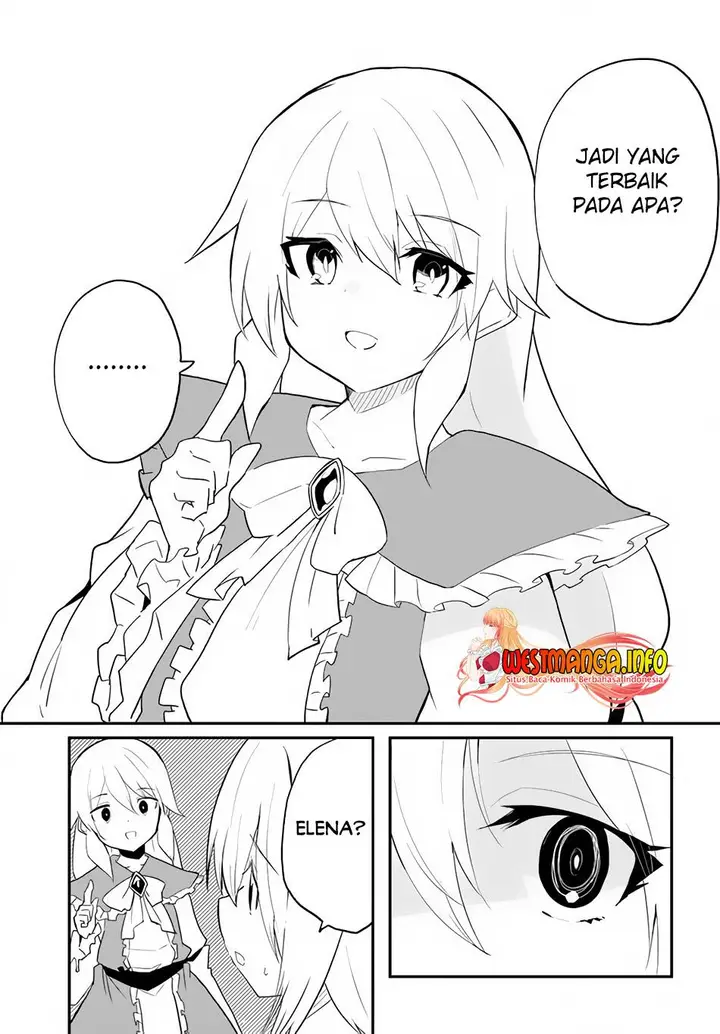 image-komik-magi-craft-meister-chapter-44-5/34