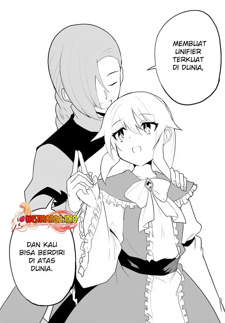 image-komik-magi-craft-meister-chapter-44-7/34