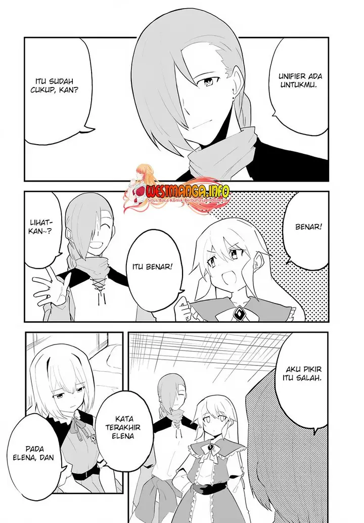 image-komik-magi-craft-meister-chapter-44-8/34