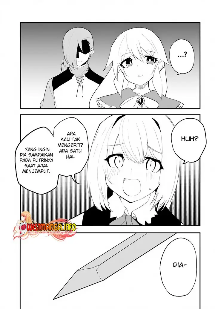 image-komik-magi-craft-meister-chapter-44-9/34