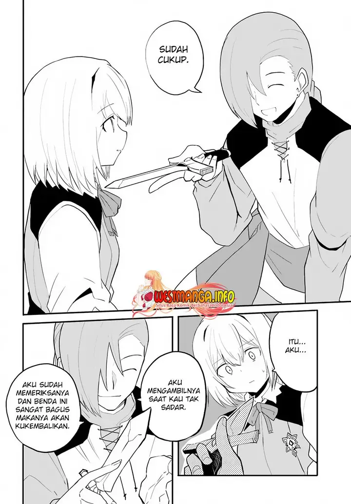 image-komik-magi-craft-meister-chapter-44-10/34