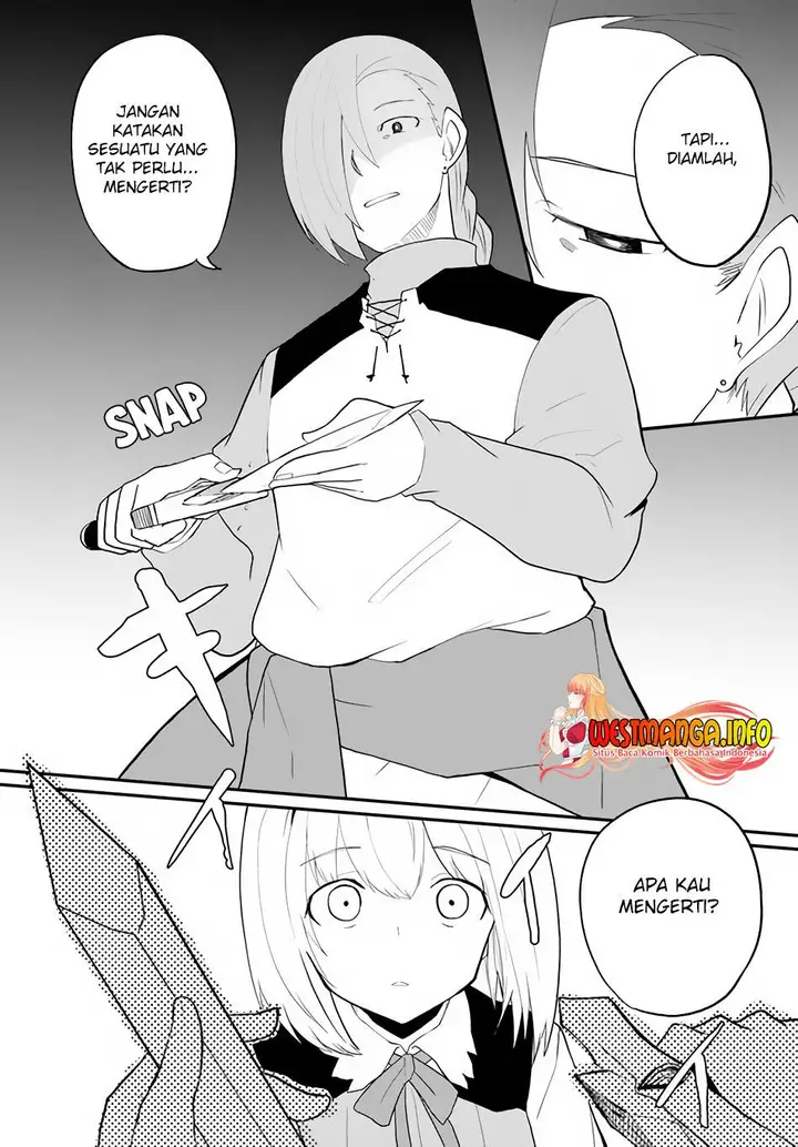 image-komik-magi-craft-meister-chapter-44-11/34