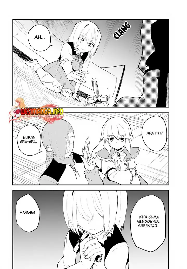 image-komik-magi-craft-meister-chapter-44-12/34