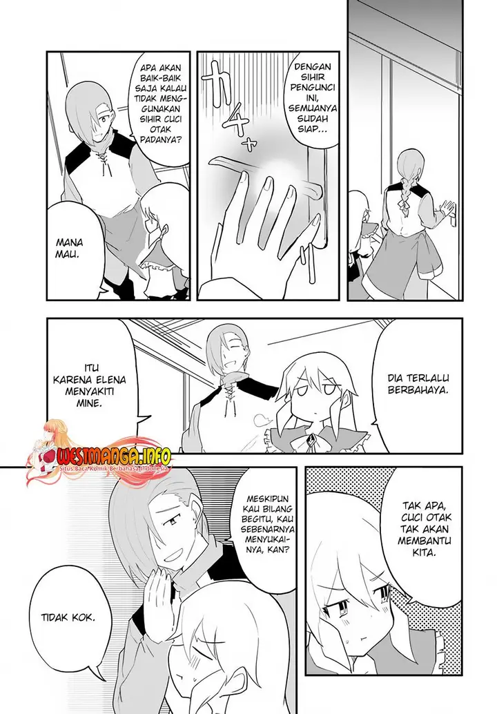 image-komik-magi-craft-meister-chapter-44-13/34