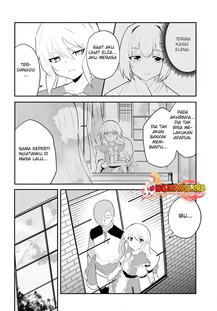 image-komik-magi-craft-meister-chapter-44-14/34