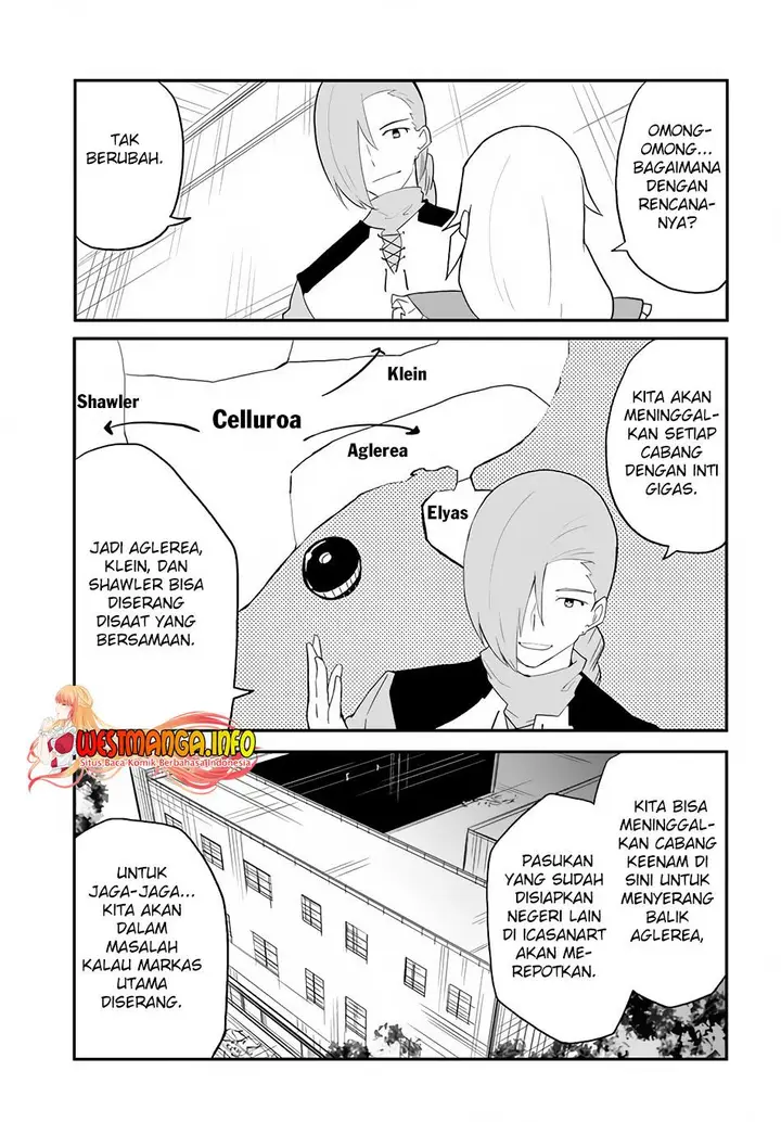 image-komik-magi-craft-meister-chapter-44-15/34
