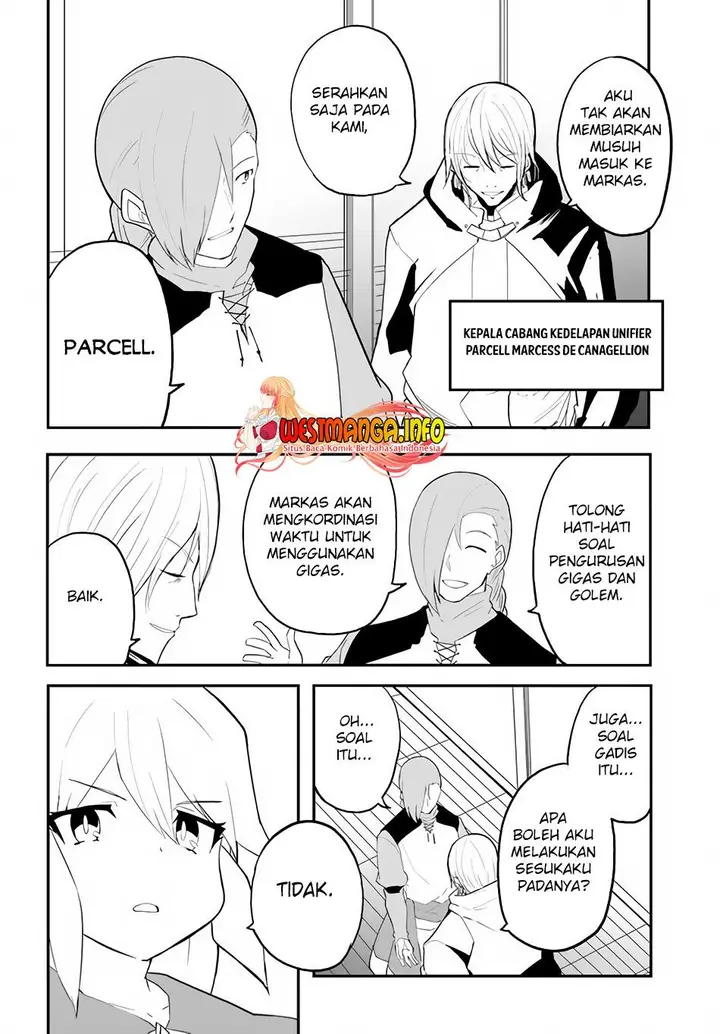 image-komik-magi-craft-meister-chapter-44-16/34