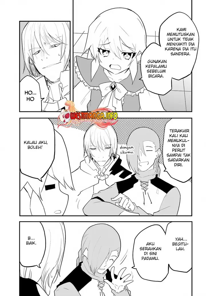 image-komik-magi-craft-meister-chapter-44-17/34