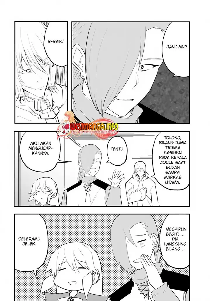 image-komik-magi-craft-meister-chapter-44-18/34