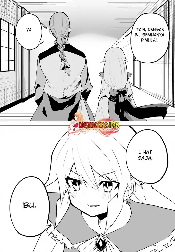 image-komik-magi-craft-meister-chapter-44-19/34