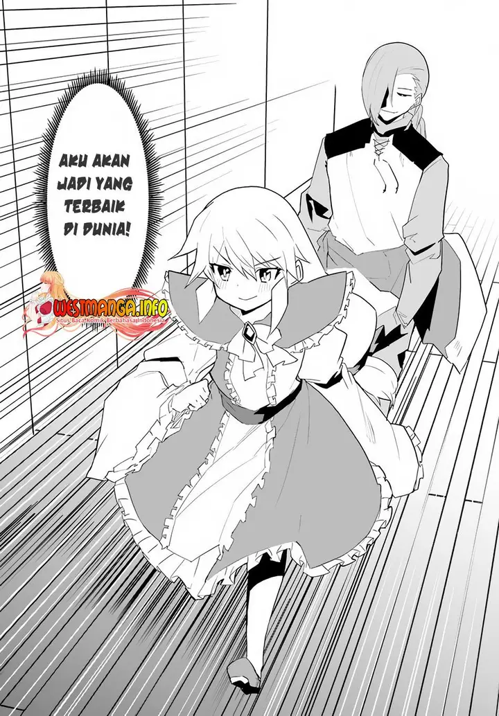 image-komik-magi-craft-meister-chapter-44-20/34