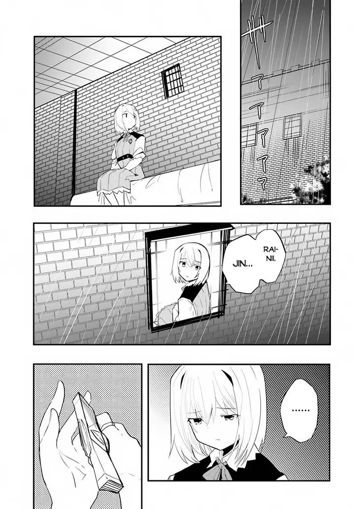 image-komik-magi-craft-meister-chapter-44-21/34