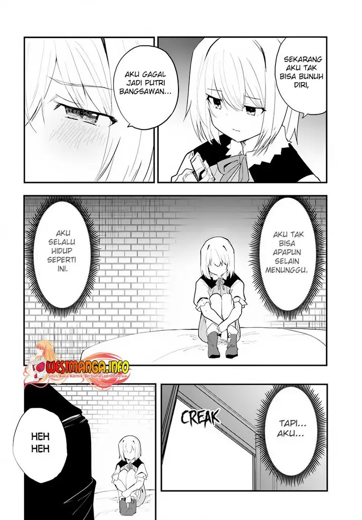 image-komik-magi-craft-meister-chapter-44-22/34